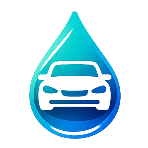 Lavage auto à domicile Caillavet